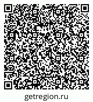 79062016699