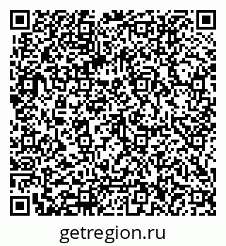 79062016700