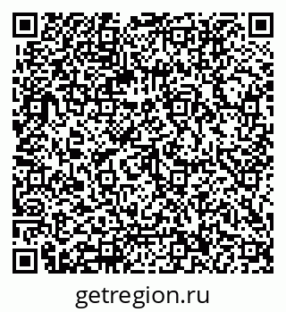 79062016706
