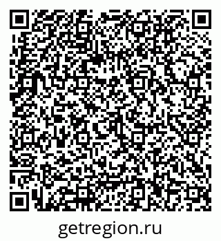 79062016709