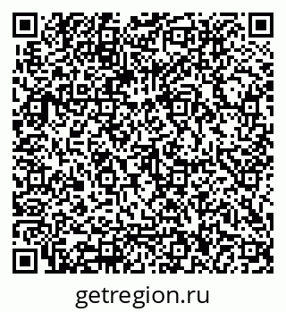 79062016712