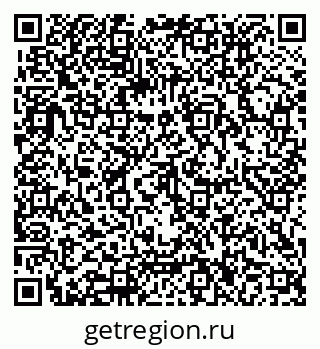 79062016713
