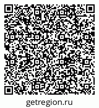 79062016718