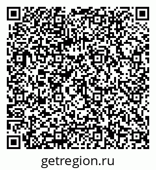 79062016719