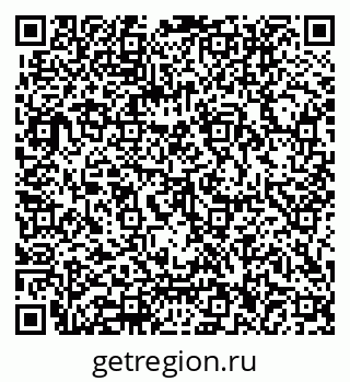 79062016720
