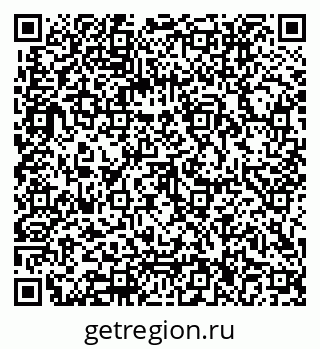 79062016721