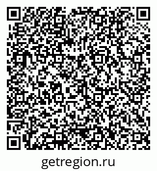 79062016723