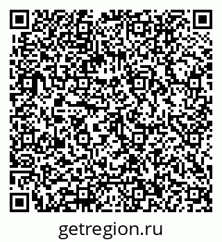 79062016726