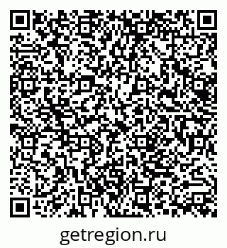 79062016728