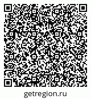 79062016730