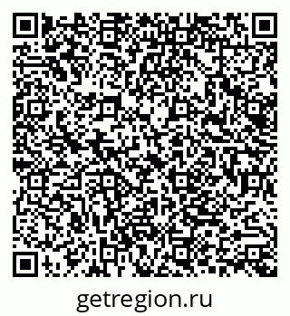 79062016731