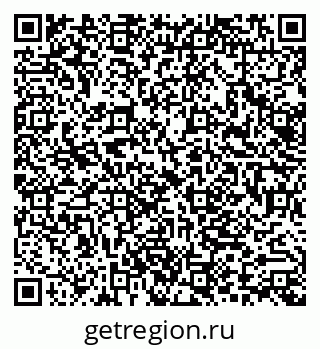 79062016733