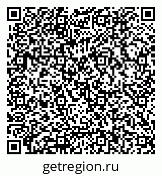 79062016735