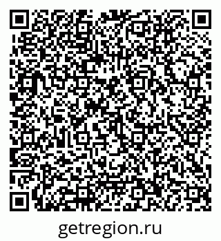 79062016736