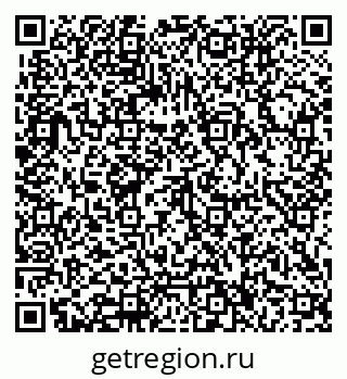 79062016737
