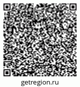 79062016739