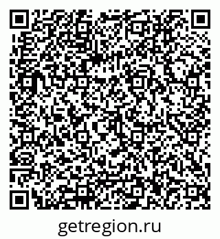 79062016740