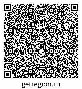 79062016741