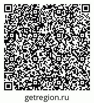 79062016743