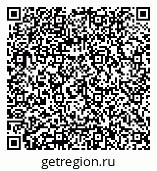 79062016745