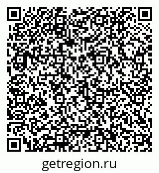 79062016747
