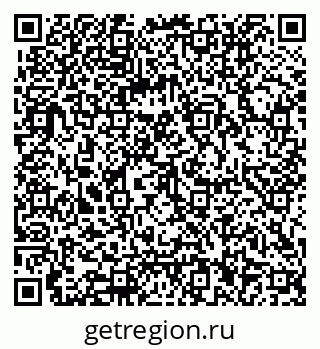 79062016748