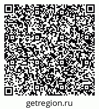 79062016749
