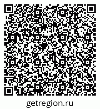 79062016750