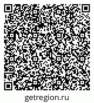 79062016753