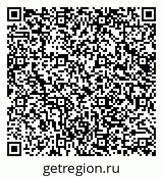 79062016757