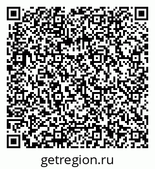 79062016758