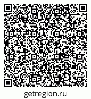 79062016762