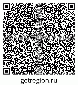 79062016765