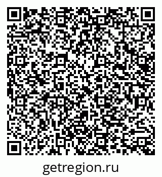 79062016766