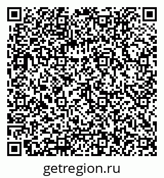79062016770
