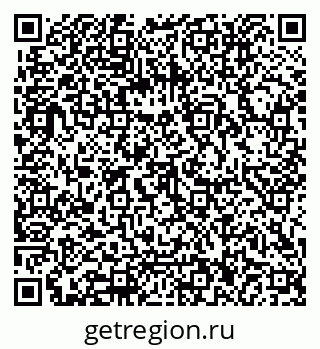 79062016772