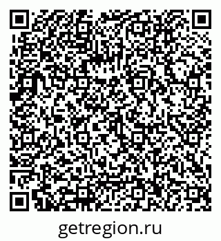 79062016774