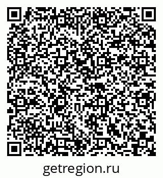 79062016775