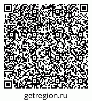 79062016776