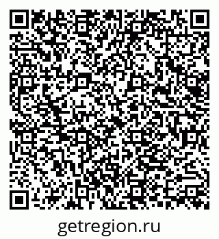 79062016777