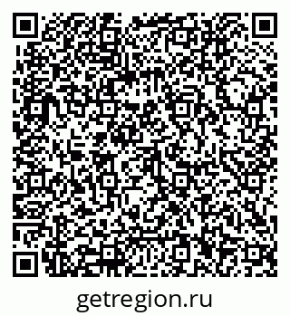 79062016778