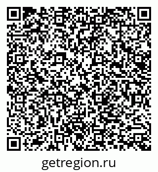 79062016780