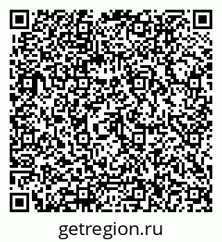 79062016781