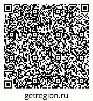 79062016783