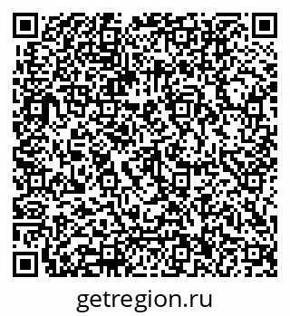 79062016784