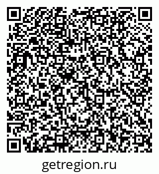 79062016788