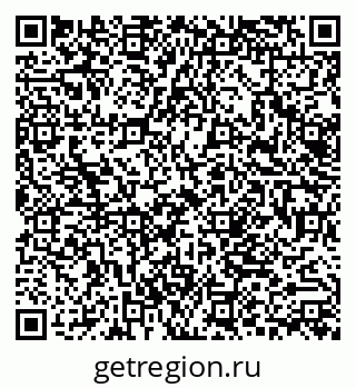 79062016789