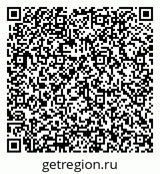 79062016790