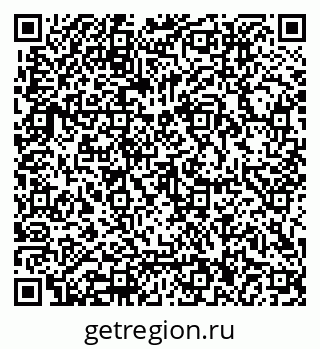 79062016792