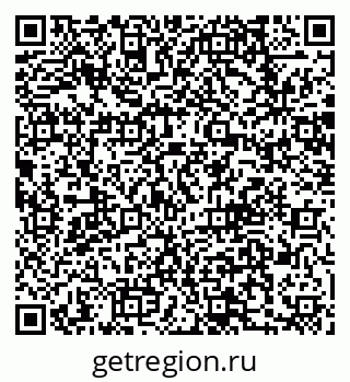 79062016795